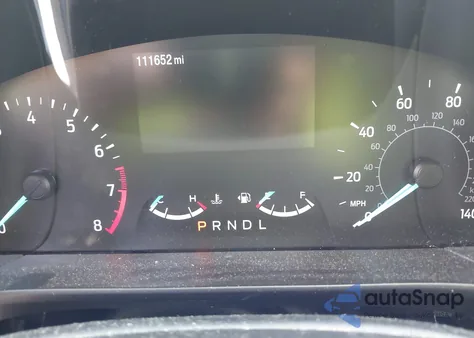 2020 Ford Escape S from USA, damaged, VIN 1FMCU9F66LUC12394